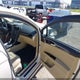 3FA6P0HD7FR169363 2015 Ford Fusion Se auction photo thumbnail 5