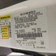 3FA6P0HD7FR169363 2015 Ford Fusion Se auction photo thumbnail 9