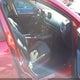 3MZBN1M36JM193206 2018 Mazda Mazda3 Grand Touring auction photo thumbnail 5