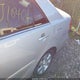 4T1BE32K04U332248 2004 Toyota Camry Le auction photo thumbnail 6