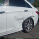 5NPEC4AB5CH496232 2012 Hyundai Sonata Limited 2.0T auction photo thumbnail 6