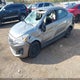 ML32F3FJ1KHF00588 2019 Mitsubishi Mirage G4 Es auction photo thumbnail 2