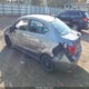 ML32F3FJ1KHF00588 2019 Mitsubishi Mirage G4 Es auction photo thumbnail 3