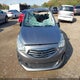 ML32F3FJ1KHF00588 2019 Mitsubishi Mirage G4 Es auction photo thumbnail 6