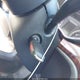 1VWCH7A38CC021993 2012 Volkswagen Passat 2.5L Sel auction photo thumbnail 11