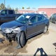 1VWCH7A38CC021993 2012 Volkswagen Passat 2.5L Sel auction photo thumbnail 2