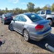1VWCH7A38CC021993 2012 Volkswagen Passat 2.5L Sel auction photo thumbnail 3