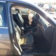 1VWCH7A38CC021993 2012 Volkswagen Passat 2.5L Sel auction photo thumbnail 5