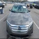 3FAHP0HA3CR232128 2012 Ford Fusion Se auction photo thumbnail 12