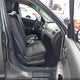 3FAHP0HA3CR232128 2012 Ford Fusion Se auction photo thumbnail 5
