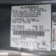 3FAHP0HA3CR232128 2012 Ford Fusion Se auction photo thumbnail 9