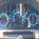 3FAHP0HA3CR232128 2012 Ford Fusion Se auction photo thumbnail 7