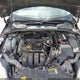 1FADP3K29DL152611 2013 Ford Focus Se auction photo thumbnail 10