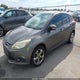 1FADP3K29DL152611 2013 Ford Focus Se auction photo thumbnail 2