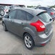 1FADP3K29DL152611 2013 Ford Focus Se auction photo thumbnail 3