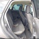 1FADP3K29DL152611 2013 Ford Focus Se auction photo thumbnail 8
