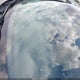 1FADP3K29DL152611 2013 Ford Focus Se auction photo thumbnail 15