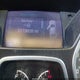 1FADP3K29DL152611 2013 Ford Focus Se auction photo thumbnail 7