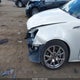 1G6DV5EP2B0136397 2011 Cadillac Cts-V auction photo thumbnail 6
