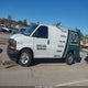1GTW7AFGXJ1332376 2018 GMC Savana 2500 Work Van auction photo thumbnail 23