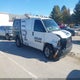 1GTW7AFGXJ1332376 2018 GMC Savana 2500 Work Van auction photo thumbnail 1
