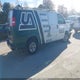 1GTW7AFGXJ1332376 2018 GMC Savana 2500 Work Van auction photo thumbnail 7
