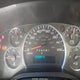1GTW7AFGXJ1332376 2018 GMC Savana 2500 Work Van auction photo thumbnail 13