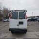 1GTW7AFGXJ1332376 2018 GMC Savana 2500 Work Van auction photo thumbnail 27