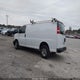 1GTW7AFGXJ1332376 2018 GMC Savana 2500 Work Van auction photo thumbnail 6