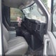 1GTW7AFGXJ1332376 2018 GMC Savana 2500 Work Van auction photo thumbnail 10