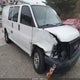 1GTW7AFGXJ1332376 2018 GMC Savana 2500 Work Van auction photo thumbnail 12