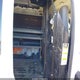 1GTW7AFGXJ1332376 2018 GMC Savana 2500 Work Van auction photo thumbnail 15