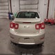 1G11H5SL0EF286219 2014 Chevrolet Malibu 1Lz auction photo thumbnail 16