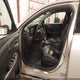 1G11H5SL0EF286219 2014 Chevrolet Malibu 1Lz auction photo thumbnail 5