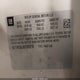 1G11H5SL0EF286219 2014 Chevrolet Malibu 1Lz auction photo thumbnail 9