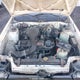 JT2EL36G7K0429957 1989 Toyota Tercel Ez auction photo thumbnail 10