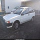 JT2EL36G7K0429957 1989 Toyota Tercel Ez auction photo thumbnail 2