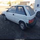 JT2EL36G7K0429957 1989 Toyota Tercel Ez auction photo thumbnail 3