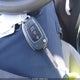 KM8SM4HF6JU259692 2018 Hyundai Santa Fe Se auction photo thumbnail 11