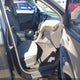 KM8SM4HF6JU259692 2018 Hyundai Santa Fe Se auction photo thumbnail 5