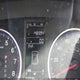 5J6RE48729L049191 2009 Honda Cr-V Ex-L auction photo thumbnail 15