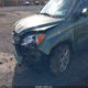5J6RE48729L049191 2009 Honda Cr-V Ex-L auction photo thumbnail 17