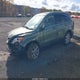 5J6RE48729L049191 2009 Honda Cr-V Ex-L auction photo thumbnail 2