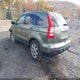 5J6RE48729L049191 2009 Honda Cr-V Ex-L auction photo thumbnail 3