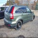 5J6RE48729L049191 2009 Honda Cr-V Ex-L auction photo thumbnail 4