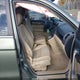 5J6RE48729L049191 2009 Honda Cr-V Ex-L auction photo thumbnail 5