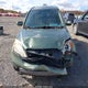 5J6RE48729L049191 2009 Honda Cr-V Ex-L auction photo thumbnail 6