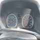5J6RE48729L049191 2009 Honda Cr-V Ex-L auction photo thumbnail 7