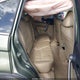 5J6RE48729L049191 2009 Honda Cr-V Ex-L auction photo thumbnail 8