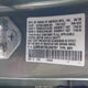 5J6RE48729L049191 2009 Honda Cr-V Ex-L auction photo thumbnail 9